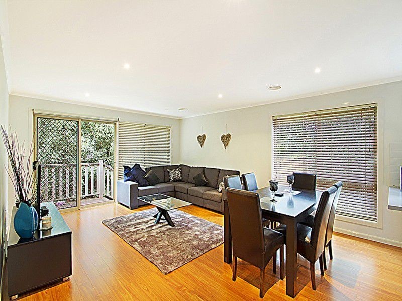 7/ 24-26 Robinia Street, Frankston VIC 3199