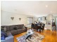 7/ 24-26 Robinia Street, Frankston VIC 3199