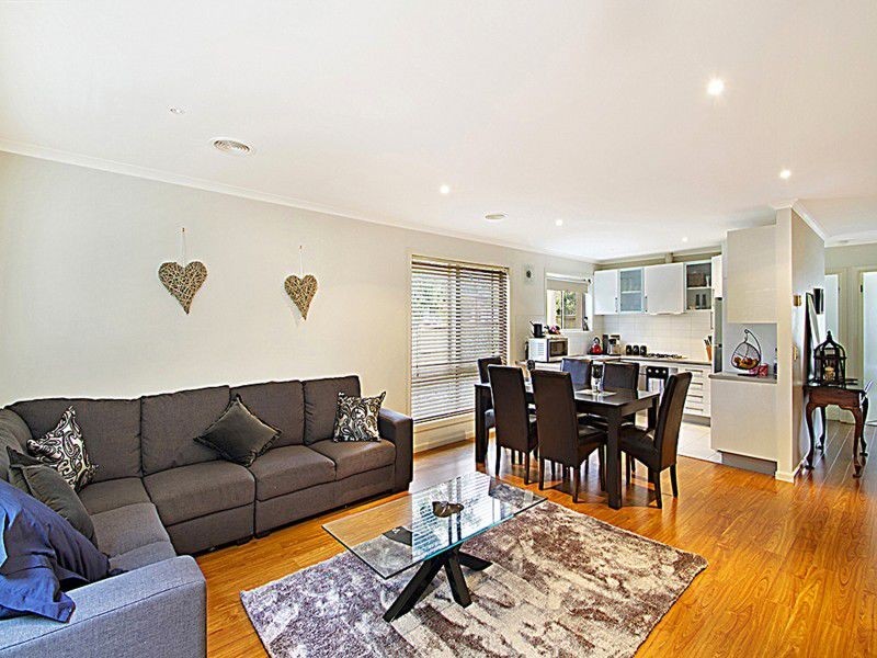 7/ 24-26 Robinia Street, Frankston VIC 3199