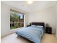 7/ 24-26 Robinia Street, Frankston VIC 3199