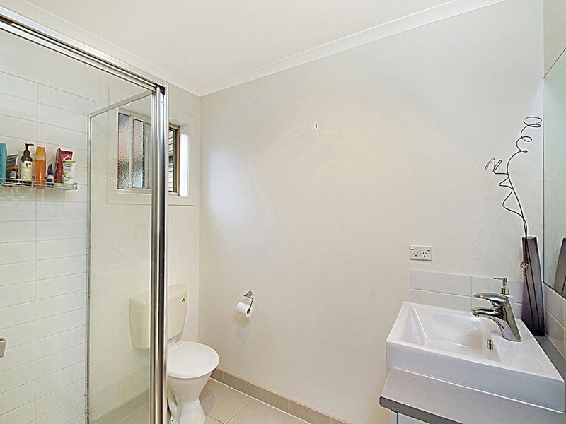 7/ 24-26 Robinia Street, Frankston VIC 3199