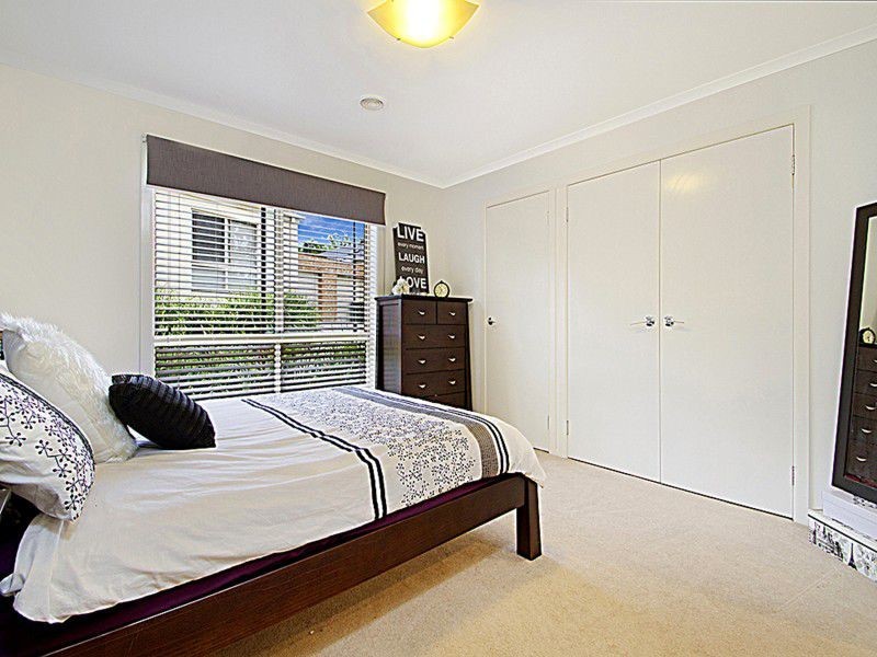 7/ 24-26 Robinia Street, Frankston VIC 3199