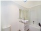7/ 24-26 Robinia Street, Frankston VIC 3199
