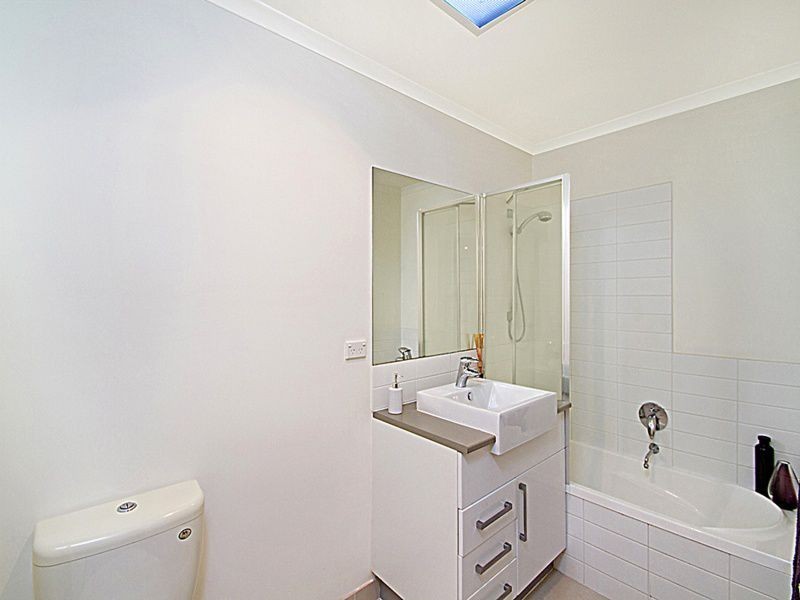 7/ 24-26 Robinia Street, Frankston VIC 3199
