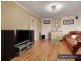 7 Grevillia Street, Doveton VIC 3177