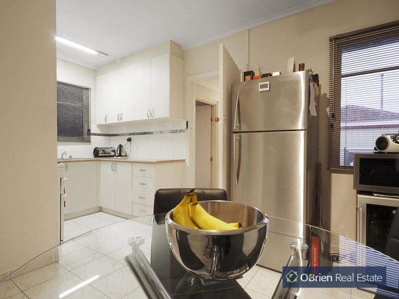 7 Grevillia Street, Doveton VIC 3177