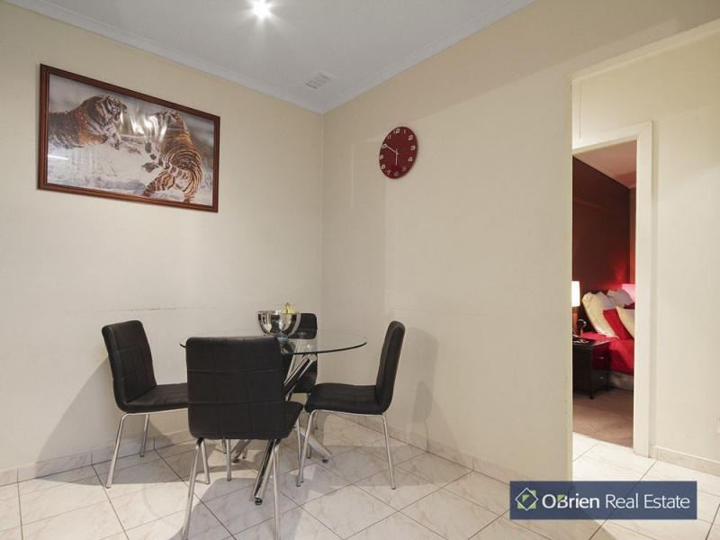 7 Grevillia Street, Doveton VIC 3177