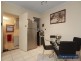 7 Grevillia Street, Doveton VIC 3177