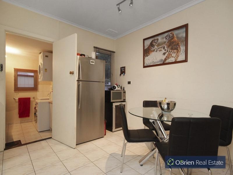 7 Grevillia Street, Doveton VIC 3177