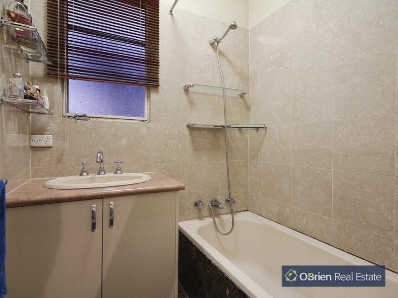 7 Grevillia Street, Doveton VIC 3177