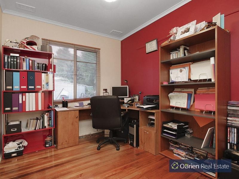 7 Grevillia Street, Doveton VIC 3177