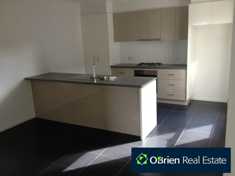 9 Hammond Crescent, Officer VIC 3809