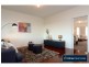 6 Halifax Drive, Berwick VIC 3806