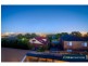 6 Halifax Drive, Berwick VIC 3806