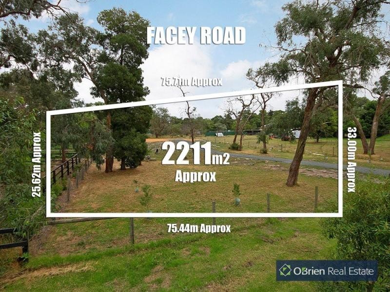 L24a Facey Road, Devon Meadows VIC 3977