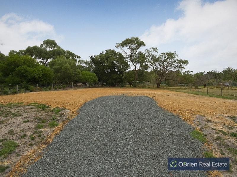 L24a Facey Road, Devon Meadows VIC 3977