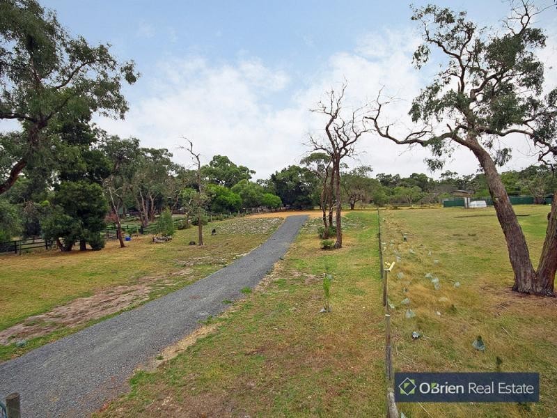 L24a Facey Road, Devon Meadows VIC 3977