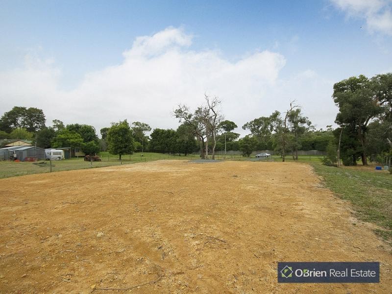 L24a Facey Road, Devon Meadows VIC 3977