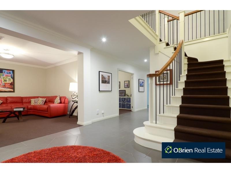 7 Foxborough Glade, Narre Warren North VIC 3804