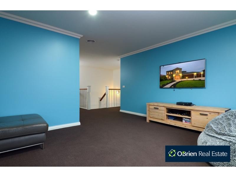 7 Foxborough Glade, Narre Warren North VIC 3804