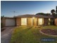 2/569 Princes Highway, Narre Warren VIC 3805