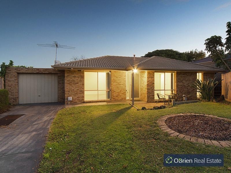 2/569 Princes Highway, Narre Warren VIC 3805
