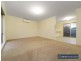2/569 Princes Highway, Narre Warren VIC 3805