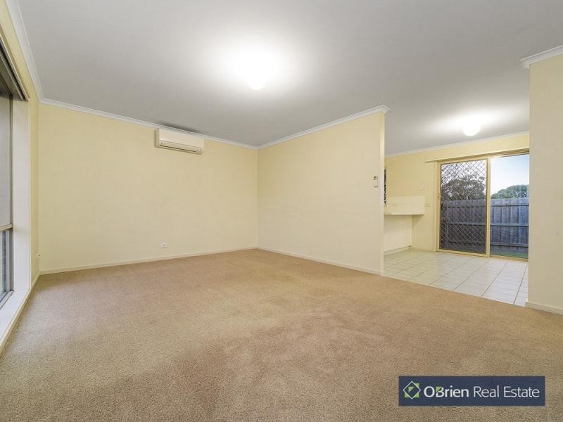 2/569 Princes Highway, Narre Warren VIC 3805