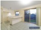 2/569 Princes Highway, Narre Warren VIC 3805