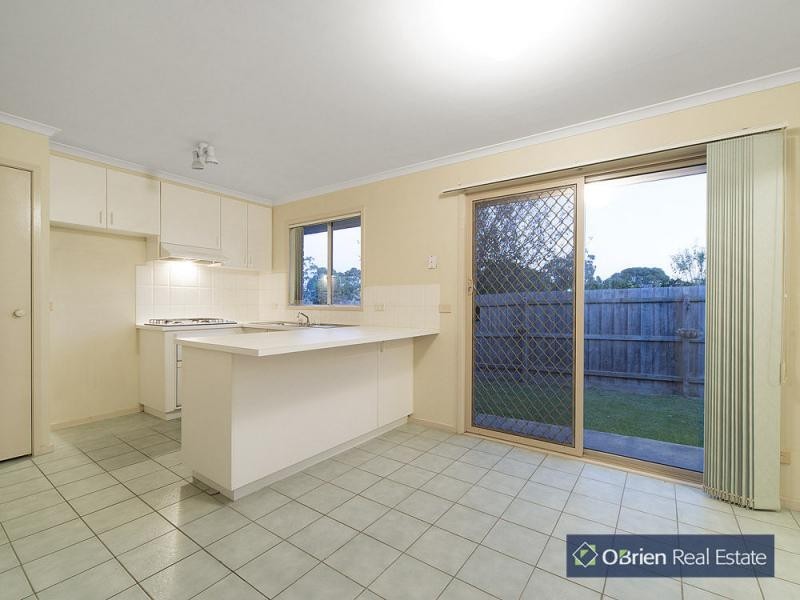2/569 Princes Highway, Narre Warren VIC 3805