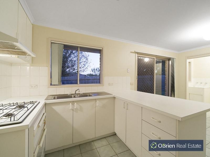 2/569 Princes Highway, Narre Warren VIC 3805