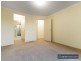 2/569 Princes Highway, Narre Warren VIC 3805