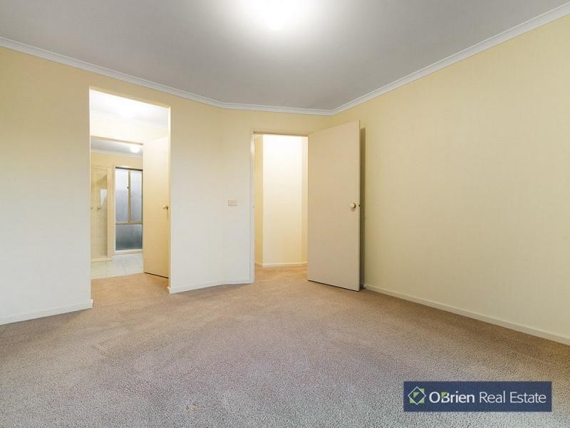 2/569 Princes Highway, Narre Warren VIC 3805