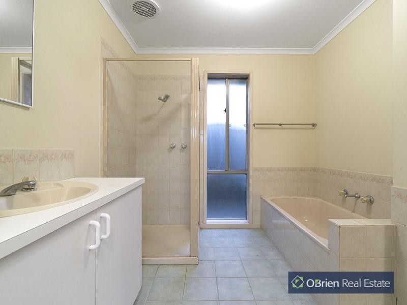 2/569 Princes Highway, Narre Warren VIC 3805