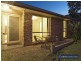 2/569 Princes Highway, Narre Warren VIC 3805