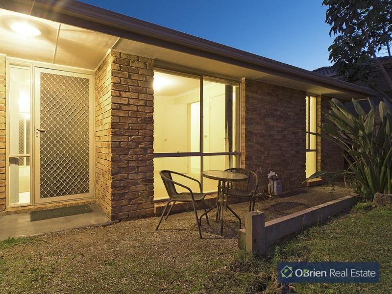 2/569 Princes Highway, Narre Warren VIC 3805
