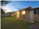 2/569 Princes Highway, Narre Warren VIC 3805