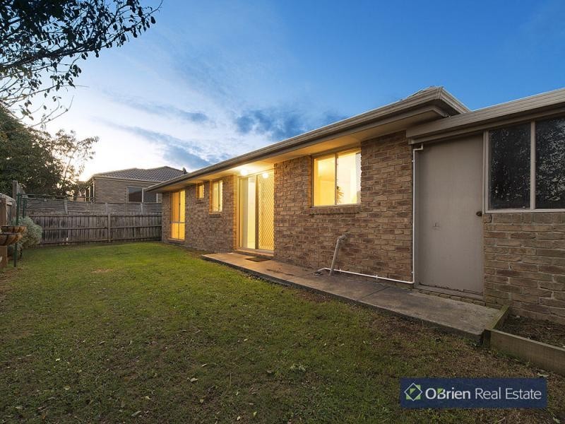 2/569 Princes Highway, Narre Warren VIC 3805