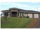 9 Green Valley Drive, Drouin VIC 3818