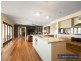 9 Green Valley Drive, Drouin VIC 3818