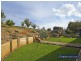 9 Green Valley Drive, Drouin VIC 3818