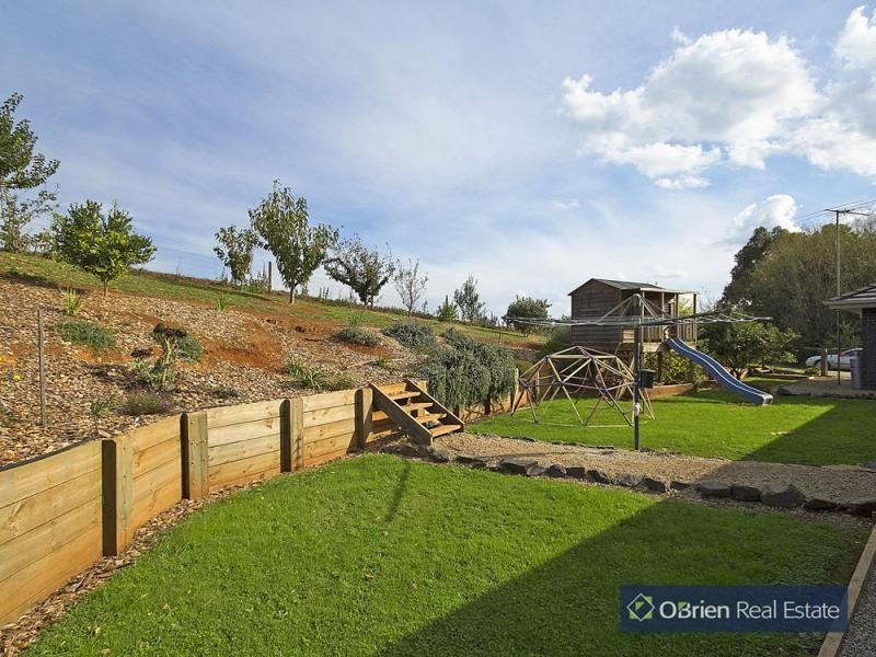 9 Green Valley Drive, Drouin VIC 3818