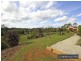 9 Green Valley Drive, Drouin VIC 3818