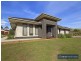 9 Green Valley Drive, Drouin VIC 3818
