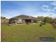 9 Green Valley Drive, Drouin VIC 3818