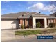 5 Goulburn Place, Pakenham VIC 3810