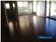 5 Goulburn Place, Pakenham VIC 3810