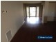 5 Goulburn Place, Pakenham VIC 3810