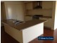 5 Goulburn Place, Pakenham VIC 3810