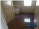 5 Goulburn Place, Pakenham VIC 3810